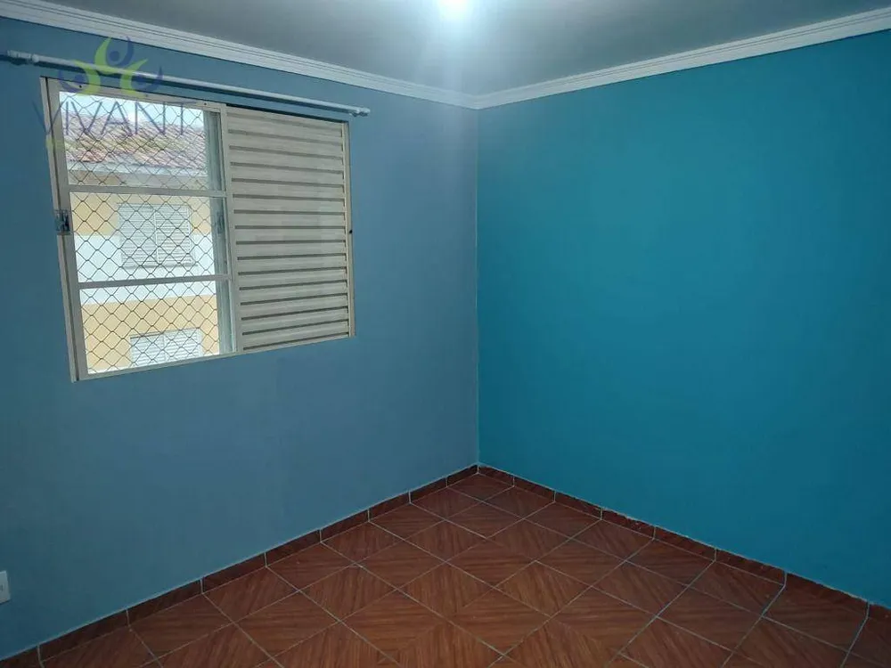 Apartamento - Foto 2