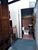 Casa, 3 quartos, 170 m² - Foto 4