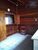 Casa, 3 quartos, 170 m² - Foto 3