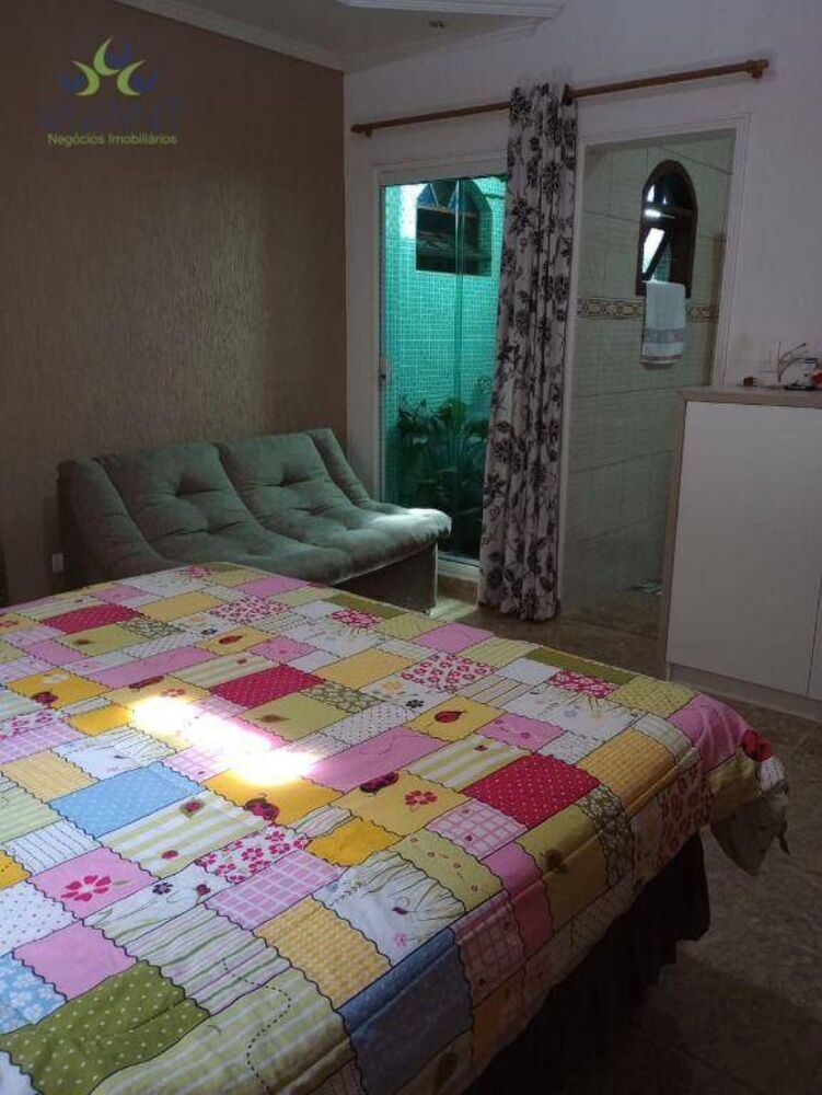 Casa, 3 quartos, 273 m² - Foto 3