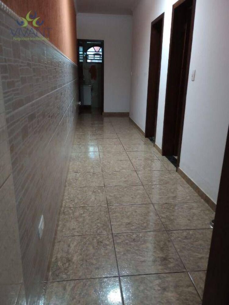 Casa, 3 quartos, 273 m² - Foto 12