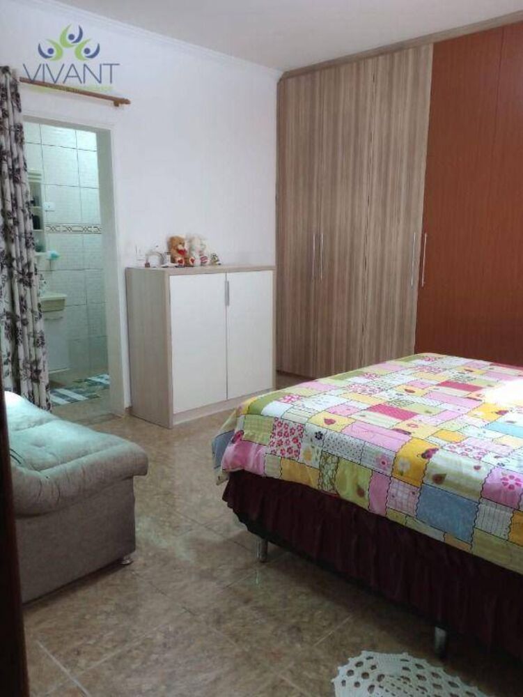 Casa, 3 quartos, 273 m² - Foto 7