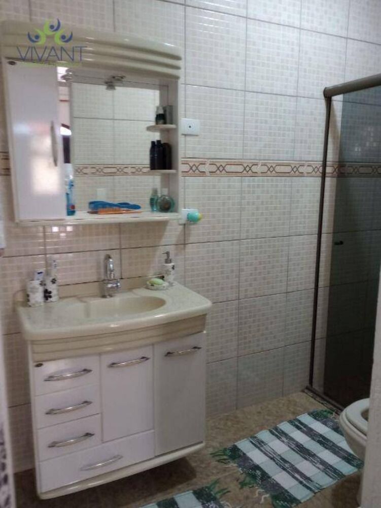 Casa, 3 quartos, 273 m² - Foto 2