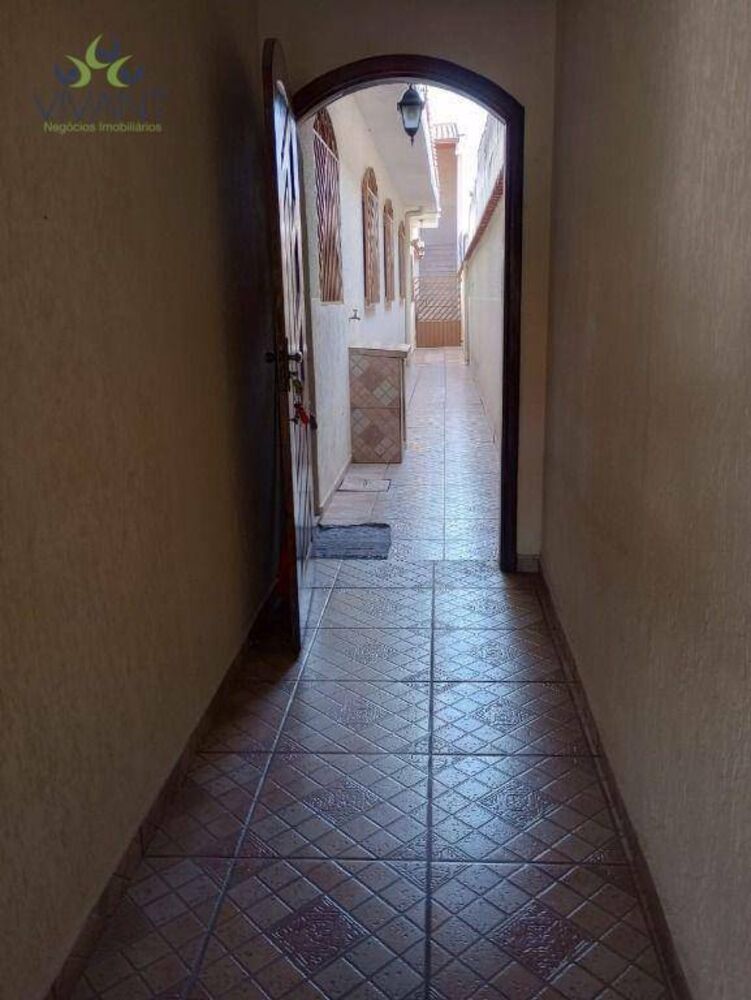 Casa, 3 quartos, 273 m² - Foto 5