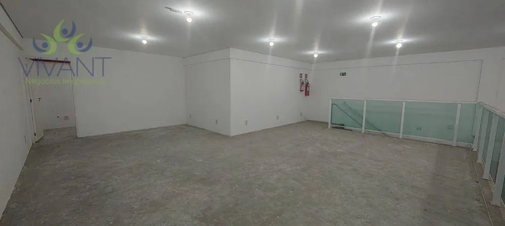 Depósito-Galpão, 207 m² - Foto 7