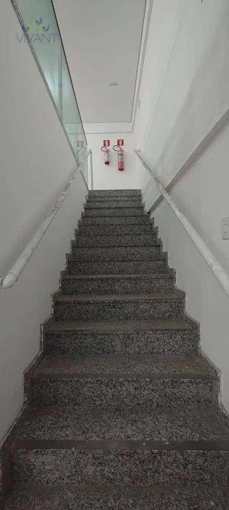 Depósito-Galpão, 207 m² - Foto 6