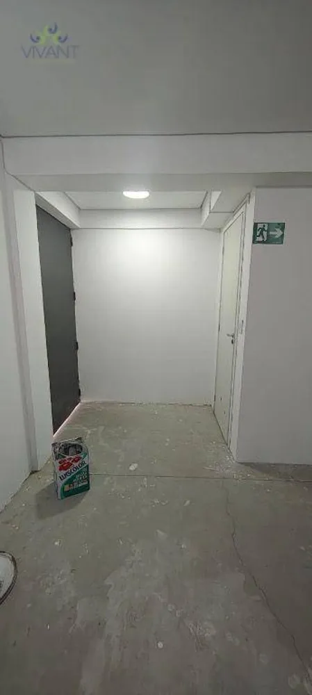 Depósito-Galpão, 207 m² - Foto 10