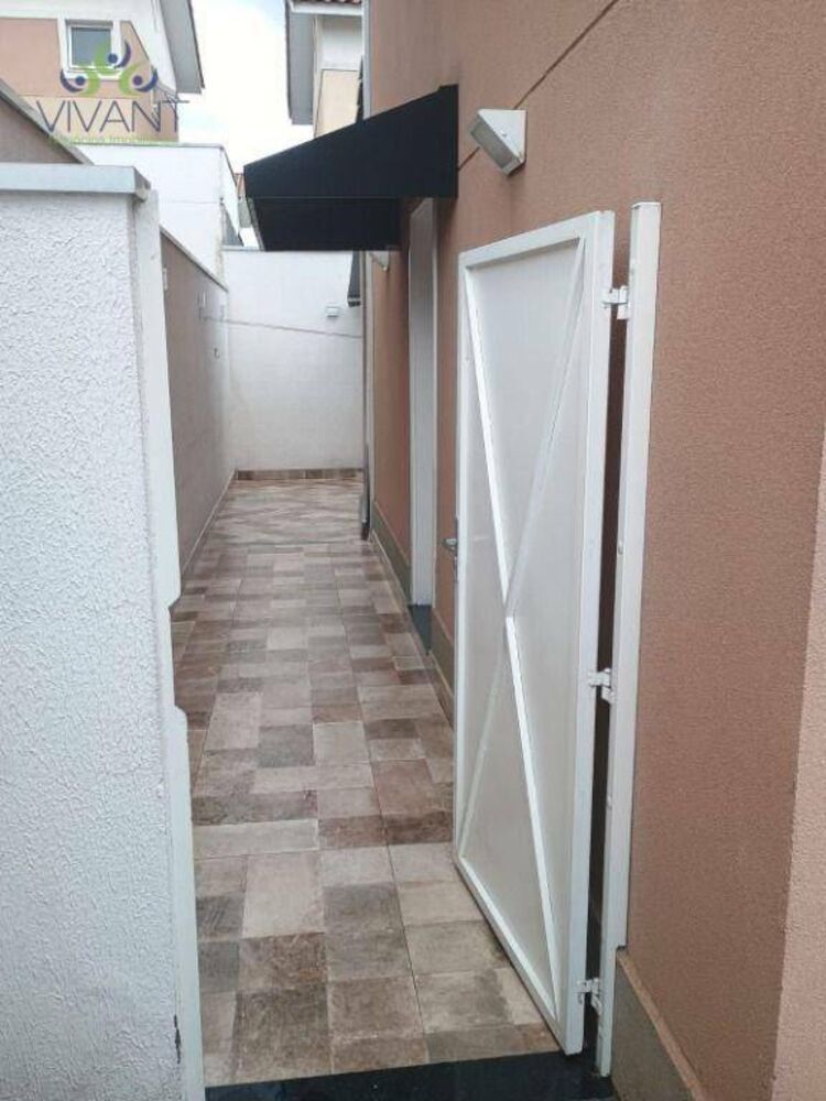 Sobrado, 2 quartos, 75 m² - Foto 2