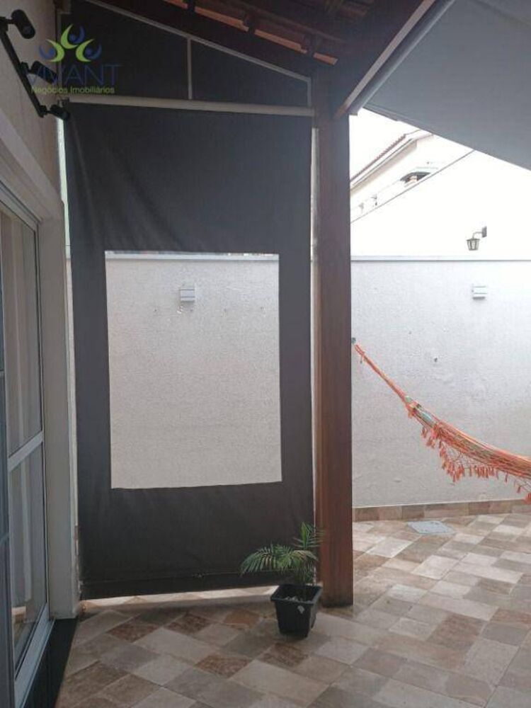 Sobrado, 2 quartos, 75 m² - Foto 5