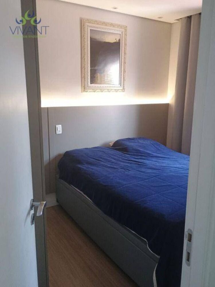 Sobrado, 2 quartos, 75 m² - Foto 15