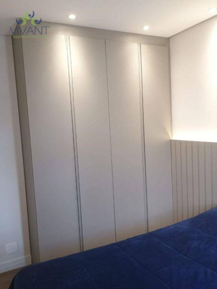 Sobrado, 2 quartos, 75 m² - Foto 11