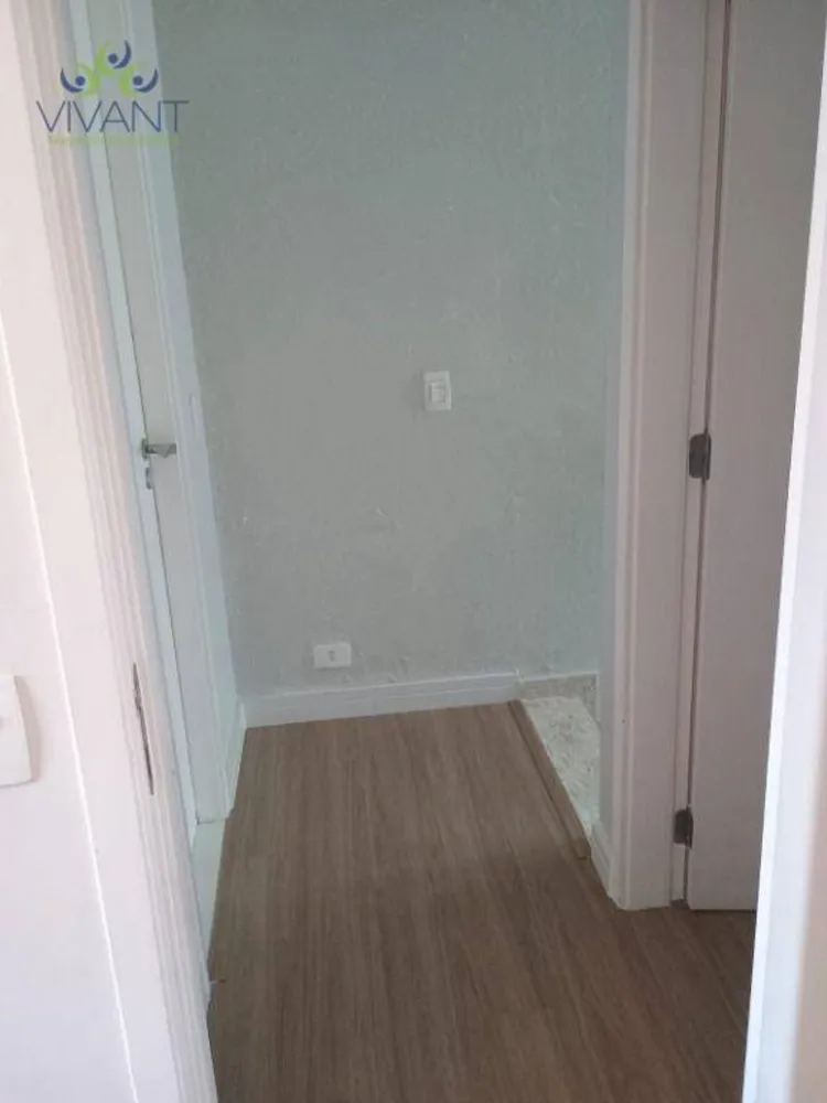 Sobrado, 2 quartos, 75 m² - Foto 14