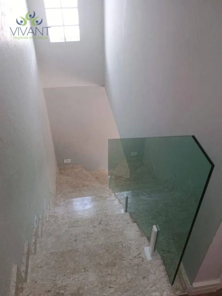 Sobrado, 2 quartos, 75 m² - Foto 15