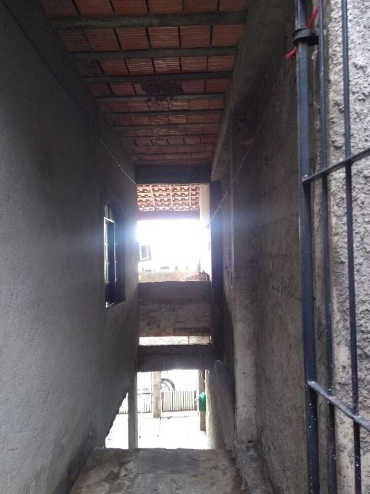 Sobrado, 3 quartos, 183 m² - Foto 4