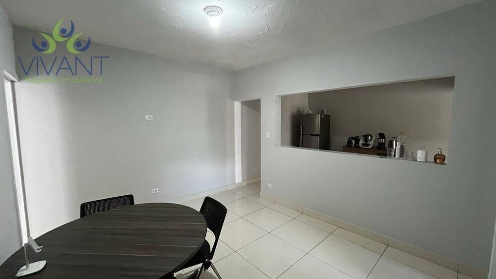 Sobrado, 3 quartos, 156 m² - Foto 3