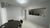 Sobrado, 3 quartos, 156 m² - Foto 3