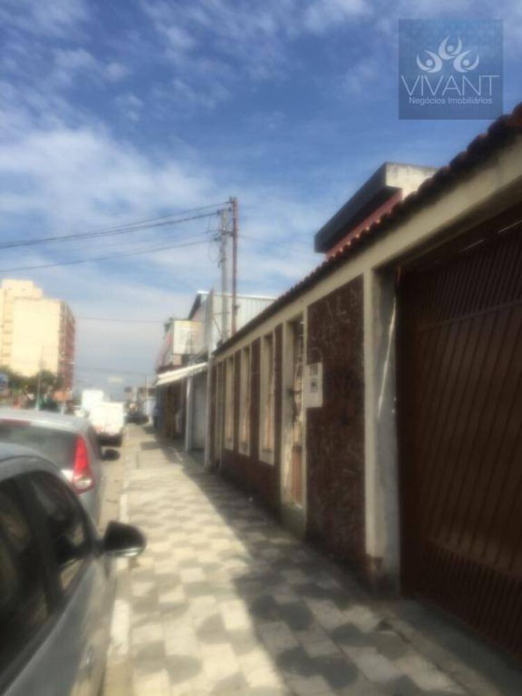 Casa, 912 m² - Foto 5