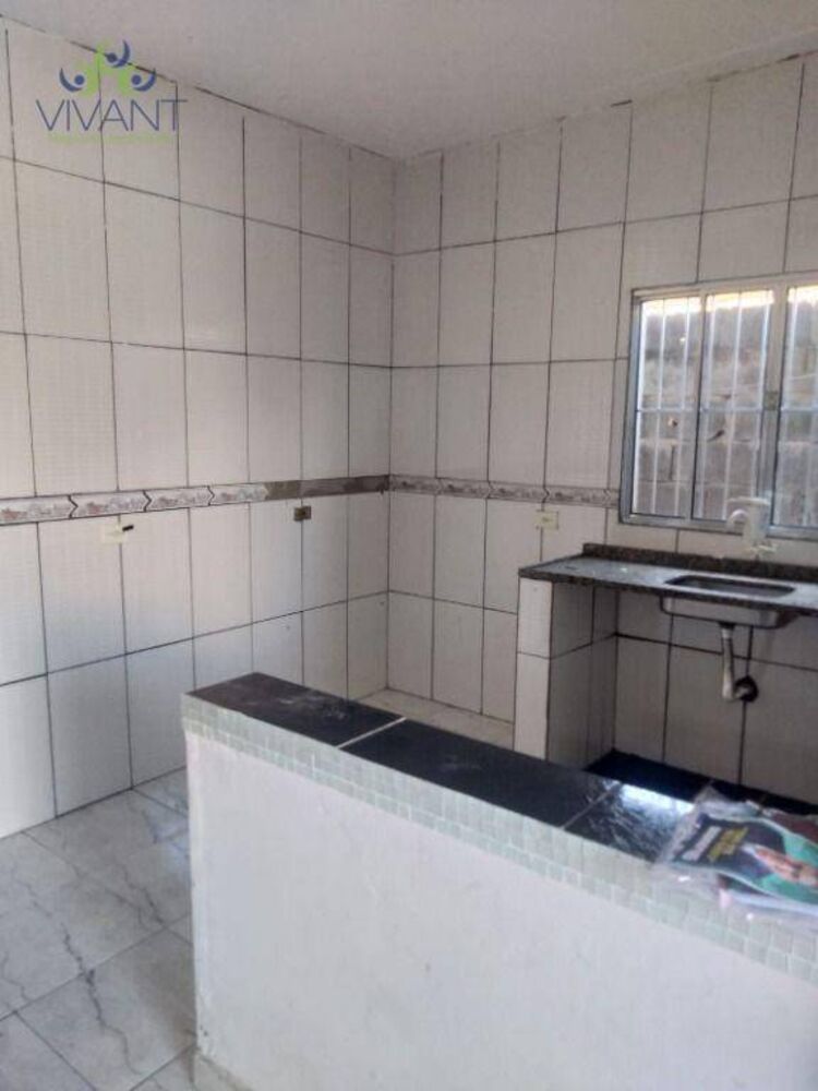 Casa, 2 quartos - Foto 3