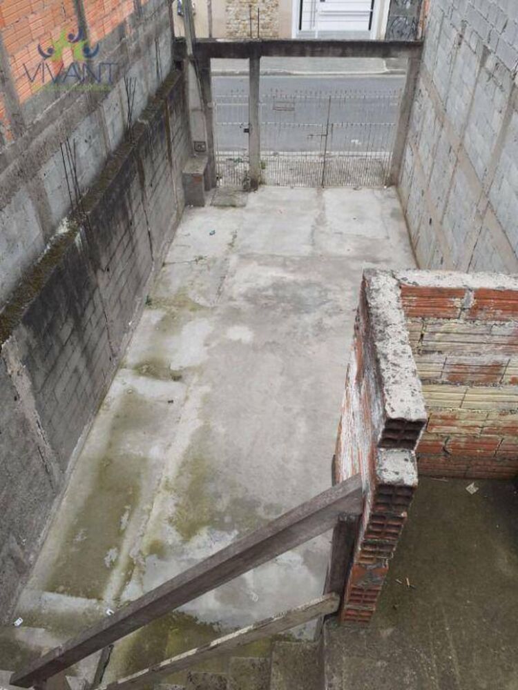 Casa, 2 quartos - Foto 8