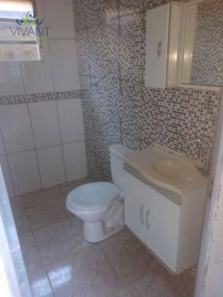Casa, 2 quartos - Foto 11