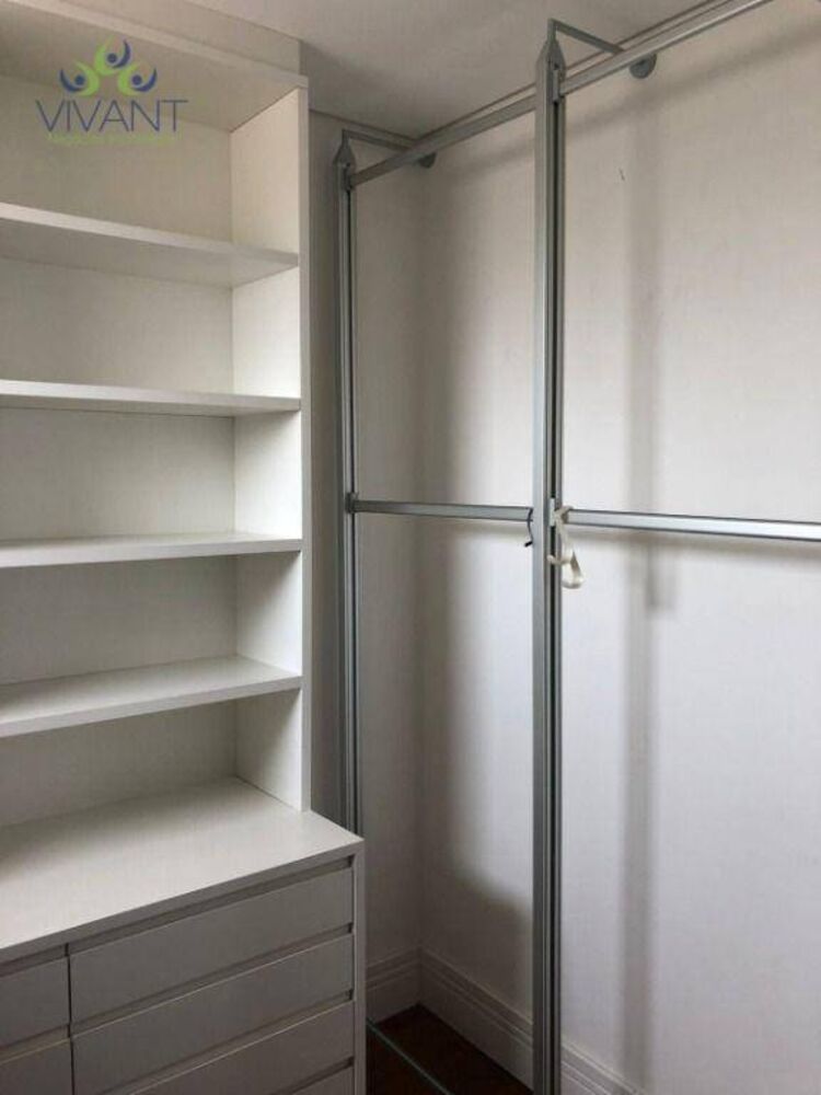 Apartamento, 3 quartos - Foto 5