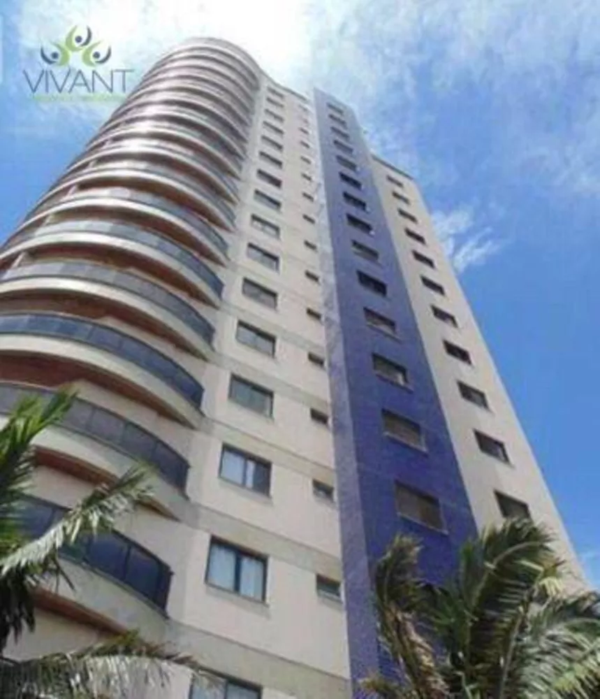 Apartamento, 3 quartos - Foto 16