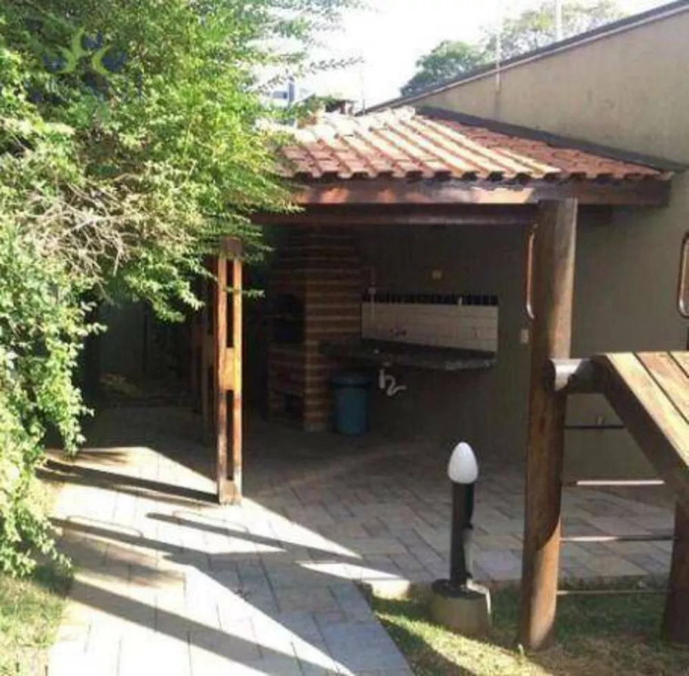 Apartamento, 3 quartos - Foto 15
