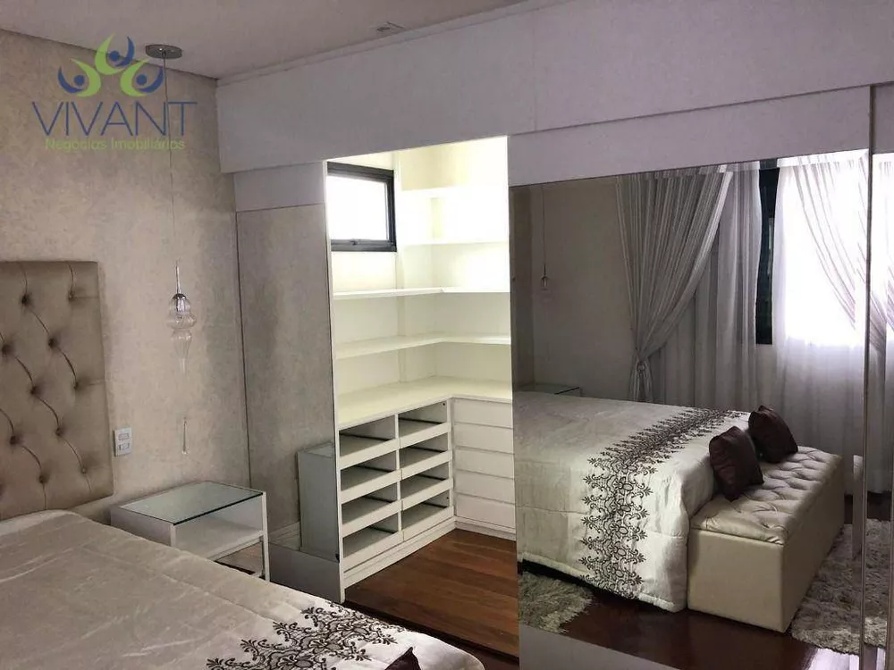 Apartamento, 3 quartos - Foto 7