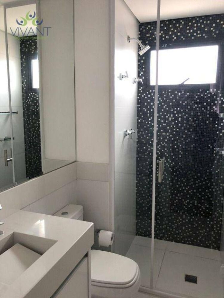 Apartamento, 3 quartos - Foto 11