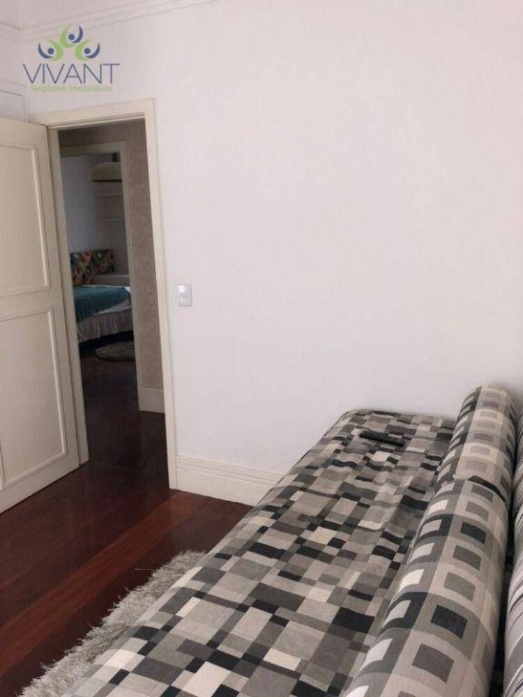 Apartamento, 3 quartos - Foto 13