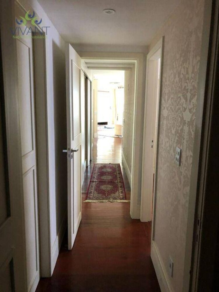 Apartamento, 3 quartos - Foto 14