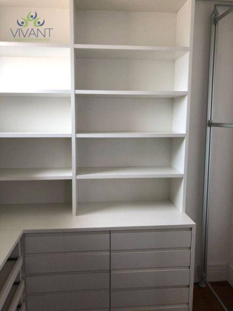 Apartamento, 3 quartos - Foto 4