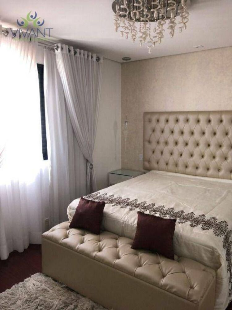 Apartamento, 3 quartos - Foto 12