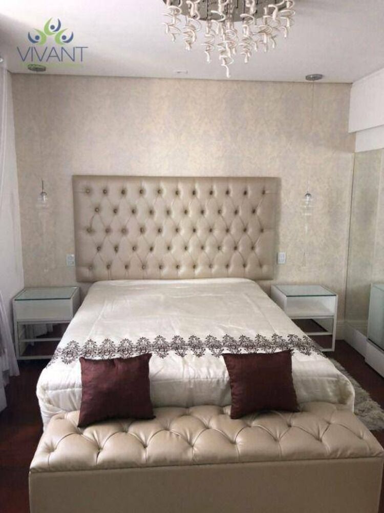 Apartamento, 3 quartos - Foto 9