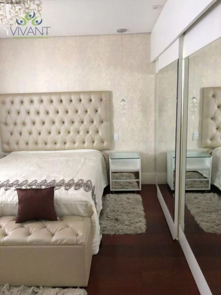 Apartamento, 3 quartos - Foto 10