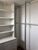 Apartamento, 3 quartos - Foto 2
