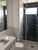 Apartamento, 3 quartos - Foto 5