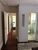 Apartamento, 3 quartos - Foto 3