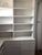 Apartamento, 3 quartos - Foto 1