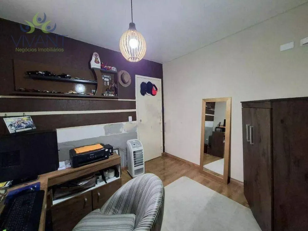Casa de Condomínio, 2 quartos - Foto 7