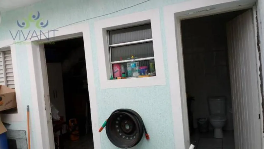 Casa, 2 quartos, 90 m² - Foto 13
