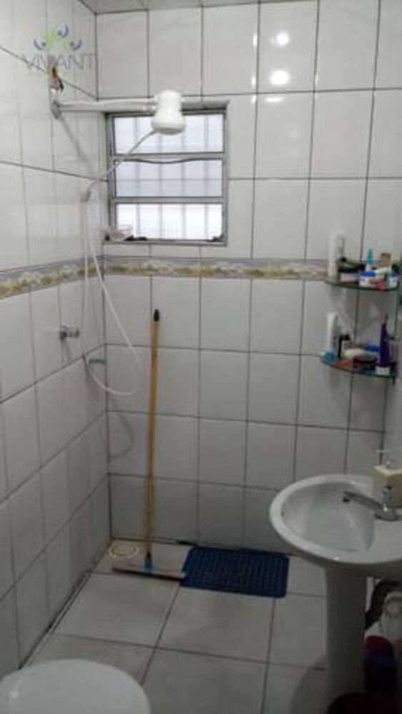 Casa, 2 quartos, 90 m² - Foto 2