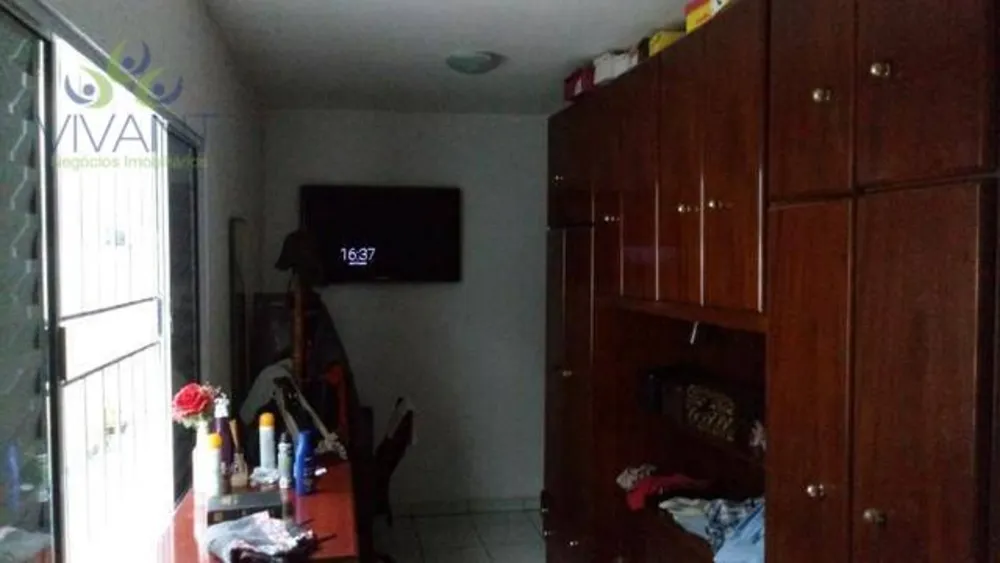 Casa, 2 quartos, 90 m² - Foto 5