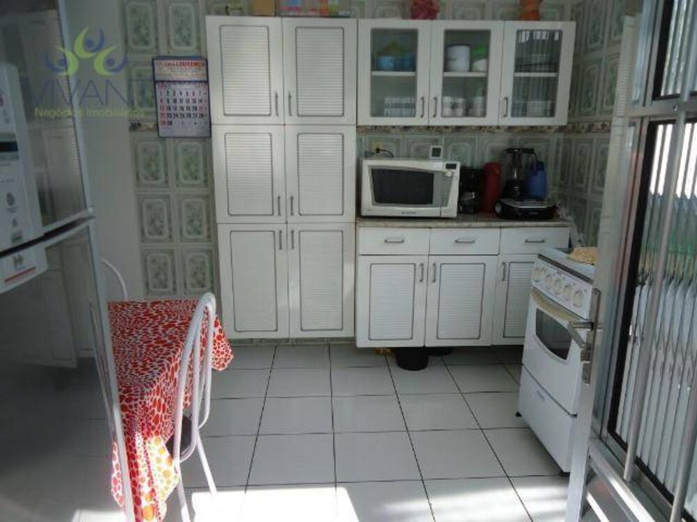 Casa, 2 quartos, 90 m² - Foto 4