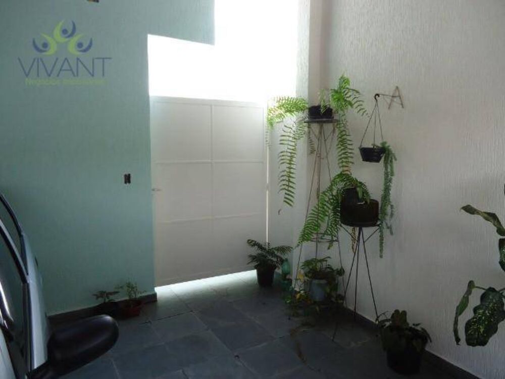 Casa, 2 quartos, 90 m² - Foto 6