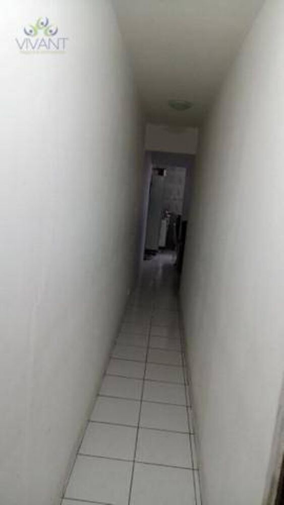 Casa, 2 quartos, 90 m² - Foto 7