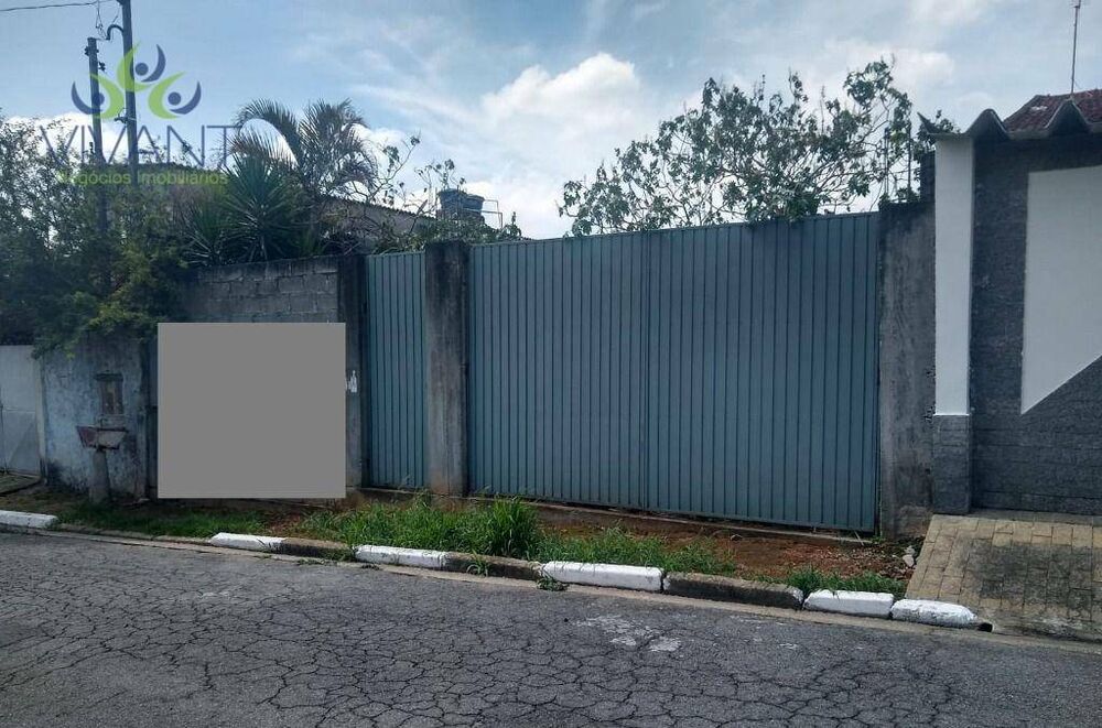 Terreno, 300 m² - Foto 4