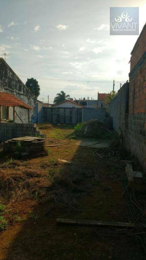Terreno, 300 m² - Foto 3