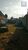 Terreno, 300 m² - Foto 3