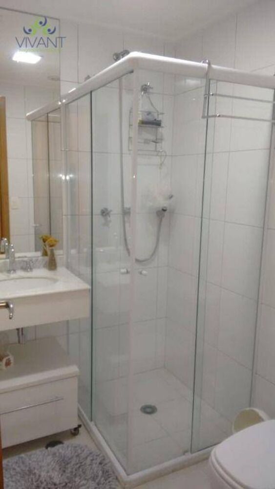 Apartamento, 4 quartos, 145 m² - Foto 4